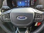 2025 Ford Ranger SuperCrew Cab 4x4 Pickup for sale #240947A - photo 16