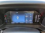 2025 Ford Ranger SuperCrew Cab 4x4 Pickup for sale #240947A - photo 17