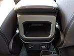 2025 Ford Ranger SuperCrew Cab 4x4 Pickup for sale #240947A - photo 18