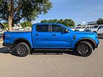 2025 Ford Ranger SuperCrew Cab 4x4 Pickup for sale #240947A - photo 3