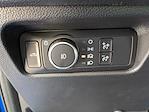 2025 Ford Ranger SuperCrew Cab 4x4 Pickup for sale #240947A - photo 19