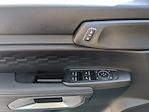 2025 Ford Ranger SuperCrew Cab 4x4 Pickup for sale #240947A - photo 20