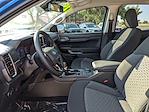 2025 Ford Ranger SuperCrew Cab 4x4 Pickup for sale #240947A - photo 21