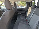 2025 Ford Ranger SuperCrew Cab 4x4 Pickup for sale #240947A - photo 22