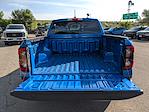 2025 Ford Ranger SuperCrew Cab 4x4 Pickup for sale #240947A - photo 23