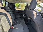 2025 Ford Ranger SuperCrew Cab 4x4 Pickup for sale #240947A - photo 24