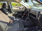 2025 Ford Ranger SuperCrew Cab 4x4 Pickup for sale #240947A - photo 25