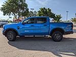 2025 Ford Ranger SuperCrew Cab 4x4 Pickup for sale #240947A - photo 5