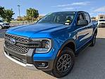 2025 Ford Ranger SuperCrew Cab 4x4 Pickup for sale #240947A - photo 6