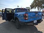2025 Ford Ranger SuperCrew Cab 4x4 Pickup for sale #240947A - photo 9