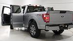 2023 Ford F-150 Super Cab 4x2 Pickup for sale #241617A - photo 10