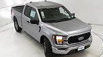 2023 Ford F-150 Super Cab 4x2 Pickup for sale #241617A - photo 12