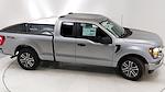 2023 Ford F-150 Super Cab 4x2 Pickup for sale #241617A - photo 13