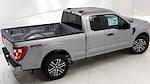 2023 Ford F-150 Super Cab 4x2 Pickup for sale #241617A - photo 14