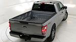 2023 Ford F-150 Super Cab 4x2 Pickup for sale #241617A - photo 15