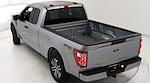 2023 Ford F-150 Super Cab 4x2 Pickup for sale #241617A - photo 16