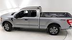 2023 Ford F-150 Super Cab 4x2 Pickup for sale #241617A - photo 17