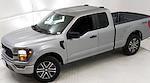 2023 Ford F-150 Super Cab 4x2 Pickup for sale #241617A - photo 18