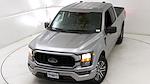 2023 Ford F-150 Super Cab 4x2 Pickup for sale #241617A - photo 19