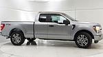 2023 Ford F-150 Super Cab 4x2 Pickup for sale #241617A - photo 3
