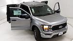 2023 Ford F-150 Super Cab 4x2 Pickup for sale #241617A - photo 20