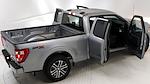 2023 Ford F-150 Super Cab 4x2 Pickup for sale #241617A - photo 21