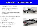 2023 Ford F-150 Super Cab 4x2 Pickup for sale #241617A - photo 22