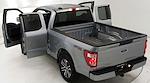 2023 Ford F-150 Super Cab 4x2 Pickup for sale #241617A - photo 23