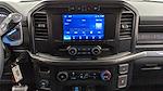 2023 Ford F-150 Super Cab 4x2 Pickup for sale #241617A - photo 26