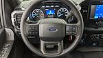 2023 Ford F-150 Super Cab 4x2 Pickup for sale #241617A - photo 27