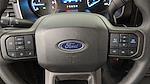 2023 Ford F-150 Super Cab 4x2 Pickup for sale #241617A - photo 28
