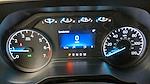 2023 Ford F-150 Super Cab 4x2 Pickup for sale #241617A - photo 29