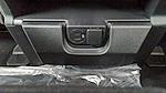 2023 Ford F-150 Super Cab 4x2 Pickup for sale #241617A - photo 30