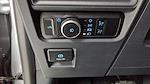 2023 Ford F-150 Super Cab 4x2 Pickup for sale #241617A - photo 31