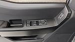 2023 Ford F-150 Super Cab 4x2 Pickup for sale #241617A - photo 32