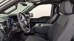 2023 Ford F-150 Super Cab 4x2 Pickup for sale #241617A - photo 33