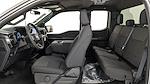 2023 Ford F-150 Super Cab 4x2 Pickup for sale #241617A - photo 35