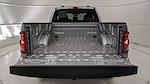 2023 Ford F-150 Super Cab 4x2 Pickup for sale #241617A - photo 36