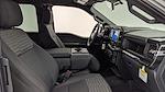 2023 Ford F-150 Super Cab 4x2 Pickup for sale #241617A - photo 39