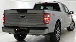 2023 Ford F-150 Super Cab 4x2 Pickup for sale #241617A - photo 2