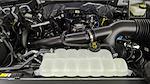 2023 Ford F-150 Super Cab 4x2 Pickup for sale #241617A - photo 40
