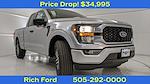 2023 Ford F-150 Super Cab 4x2 Pickup for sale #241617A - photo 41