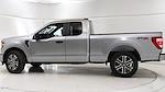 2023 Ford F-150 Super Cab 4x2 Pickup for sale #241617A - photo 6