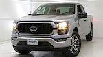 2023 Ford F-150 Super Cab 4x2 Pickup for sale #241617A - photo 8