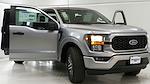 2023 Ford F-150 Super Cab 4x2 Pickup for sale #241617A - photo 9