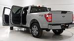 2023 Ford F-150 SuperCrew Cab 4x4 Pickup for sale #241623A - photo 10