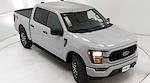 2023 Ford F-150 SuperCrew Cab 4x4 Pickup for sale #241623A - photo 12