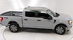 2023 Ford F-150 SuperCrew Cab 4x4 Pickup for sale #241623A - photo 13
