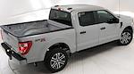 2023 Ford F-150 SuperCrew Cab 4x4 Pickup for sale #241623A - photo 14