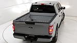 2023 Ford F-150 SuperCrew Cab 4x4 Pickup for sale #241623A - photo 15